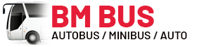 BM Bus